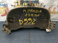m fiat jet 3 1 panda usato m fiat jet 3 1 panda usato Marsico Nuovo
