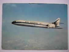 Air caravelle jet for sale  IPSWICH