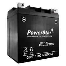 Powerstar replacement 2005 for sale  Romeoville