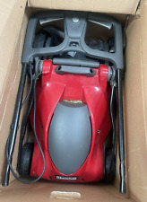 Mountfield princess electric for sale  DERBY