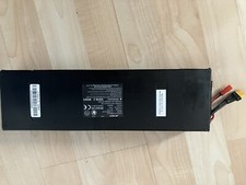 Electric scooter battery for sale  Las Vegas