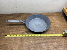 Vintage heavy speckled for sale  Lewistown