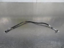 Eb854 2016 ktm for sale  USA