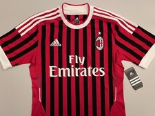 Maglia gara calcio usato  Cremona