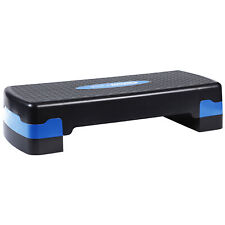 Holahatha aerobic step for sale  Lincoln