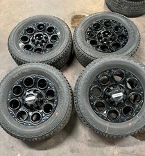 Set used oem for sale  Douglas