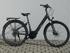 Bike zoll bbf gebraucht kaufen  Fulda