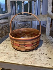 Vintage 1992 longaberger for sale  Odenville