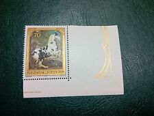 1978 liechtenstein arte usato  Nichelino