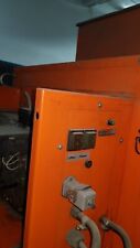 Heylo 120hallenheizung bauheiz gebraucht kaufen  Frankenthal