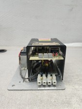 CONTROLE DE POTÊNCIA USADO PAYNE ENGINEERING 18DZ-4-30I 1PH 198584 comprar usado  Enviando para Brazil
