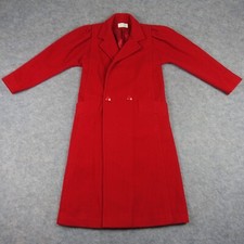 Vintage fashion jill for sale  Concord