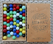 Vintage chinese akro for sale  Stromsburg