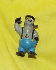 Vintage 1978 petzi d'occasion  Expédié en Belgium