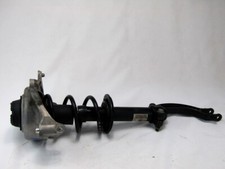 8t0413031af shock absorber d'occasion  Expédié en Belgium