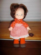Fisher price vintage for sale  Erie