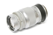 Leica leitz elmar gebraucht kaufen  Neuwied