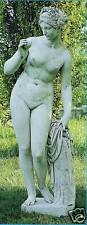 Garten statuen figur gebraucht kaufen  Lippstadt