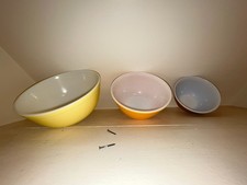 beautiful bowls set 3 for sale beautiful bowls set 3 for sale Lakewood