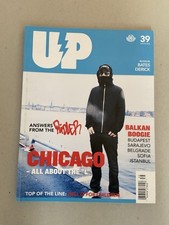 Underground production graffit gebraucht kaufen  Berlin