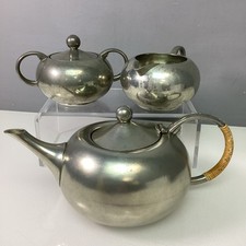 Mid century royal for sale  WETHERBY