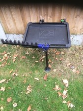 Preston innovations mega for sale  LONDON
