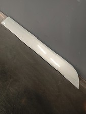 Audi baguette bas d'occasion Audi baguette bas d'occasion  Béziers