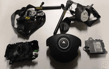 Centralina comando airbag usato  Italia