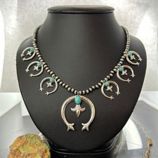Sterling silver southwestern for sale  Taos