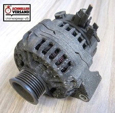 Mercedes w208 w202 gebraucht kaufen  Salzkotten