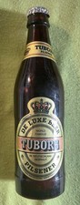 Feuerzeug bierflasche tuborg gebraucht kaufen  Leipzig