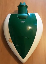 Vorwerk bohner poliermaschine gebraucht kaufen  Bockenem
