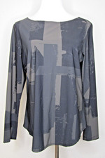 Womens porto long for sale  Palo Alto