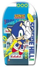 Tavola mare sonic usato Tavola mare sonic usato  Toritto