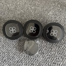 Wireless door bell for sale Wireless door bell for sale  BIRMINGHAM