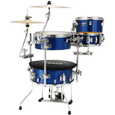 Tama cocktail jam for sale  Kansas City