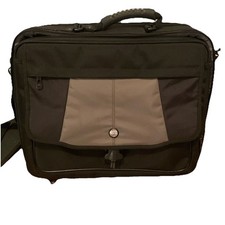 Targus laptop briefcase for sale  Loxahatchee