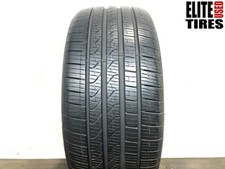 Pirelli cinturato season for sale  USA