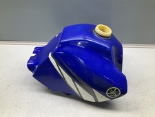2004 yamaha ttr for sale  Branchdale