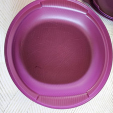 Cuiseur duo tupperware d'occasion  Soucht