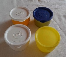 Tupperware zwiebelchen kleine gebraucht kaufen  Ingolstadt