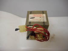 Hot point microwave for sale  Jamestown