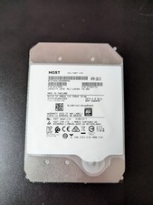 Hgst ultrastar sata gebraucht kaufen Hgst ultrastar sata gebraucht kaufen  Großefehn