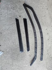 Rs4 heko wind for sale Rs4 heko wind for sale  MOOR ROW