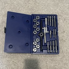 hanson tap die set for sale hanson tap die set for sale Mechanicsville