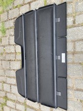Original parcel shelf for sale  DUNSTABLE