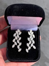 18ct gold diamond for sale  BRIGHTON
