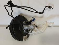 Citroen aircross servo usato  Pomigliano d'Arco