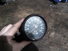 1974 yamaha dt250 for sale  LEICESTER