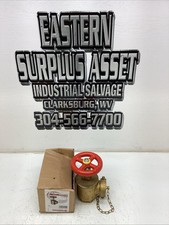 Giacomini fire hose for sale  Clarksburg